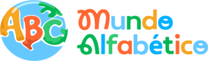 Mundo Alfabético