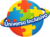 Universo Inclusivo