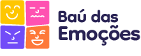 Baú das Emoções