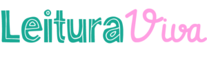 Leitura Viva