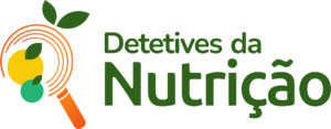 Detetives da Nutrição