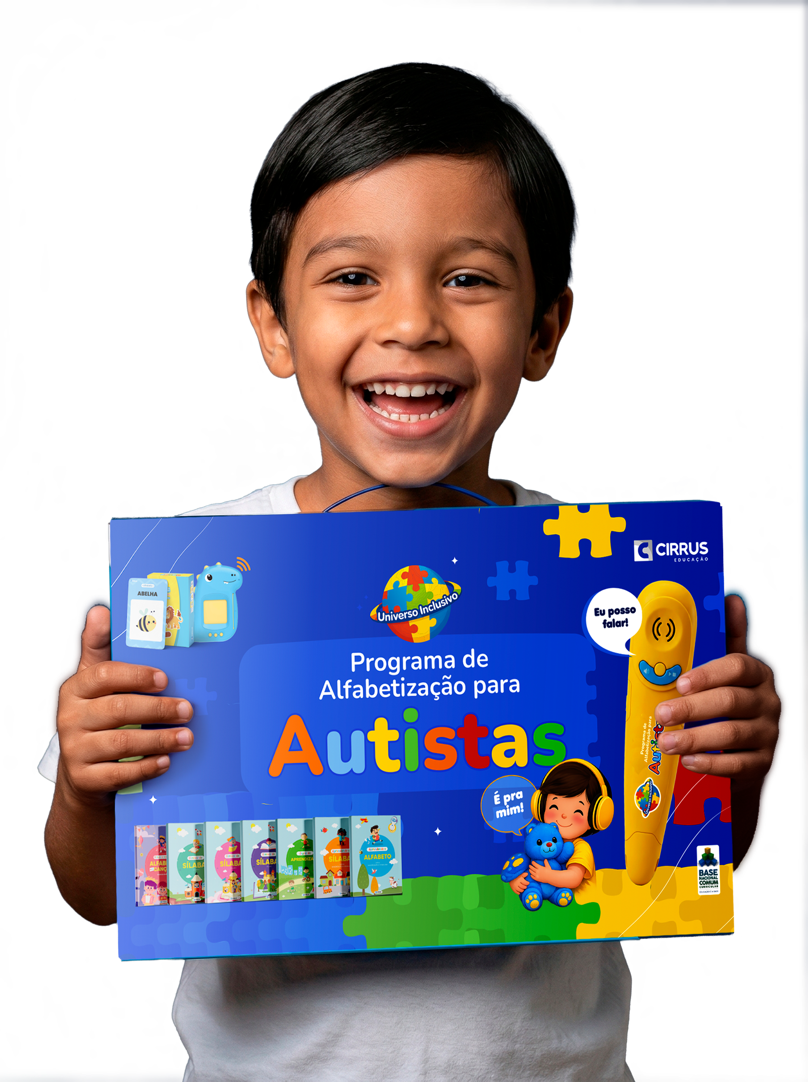MENINO-COM-A-CAIXA